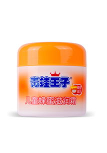 母婴 润肤乳 母婴用品 尿片 洗护 喂哺 推车床 宝宝洗浴护肤品 志捷母婴 蘑菇街优店