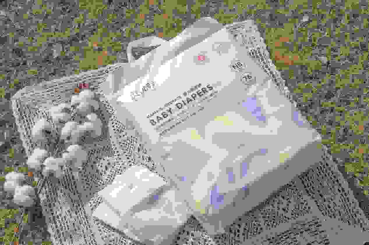 发力母婴市场,贝优芽以质量赢口碑